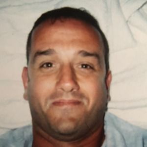 Meet your Posher, Shawn